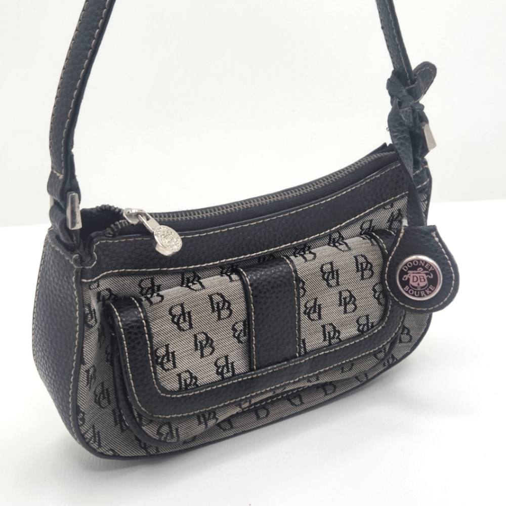 Dooney and Bourke Purse